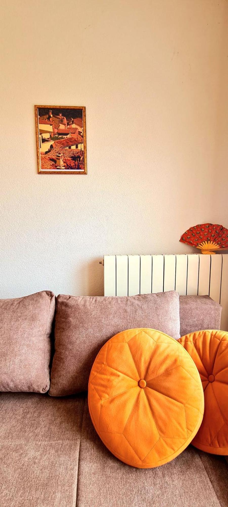 Appartamento Karlito Crikvenica Esterno foto